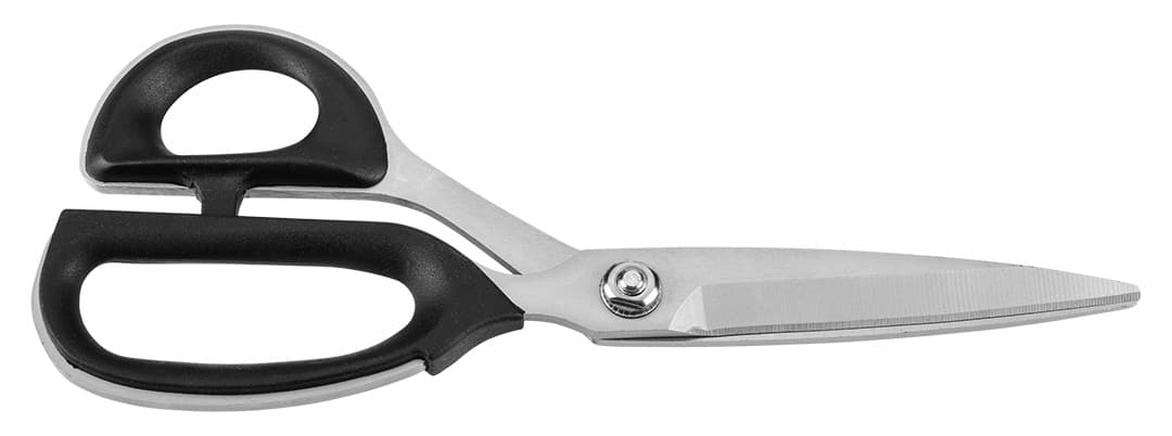 Krojaške škarje NEO TOOLS (200mm) 2