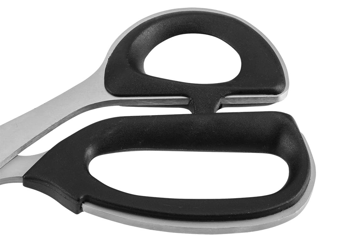 Krojaške škarje NEO TOOLS (200mm) 6