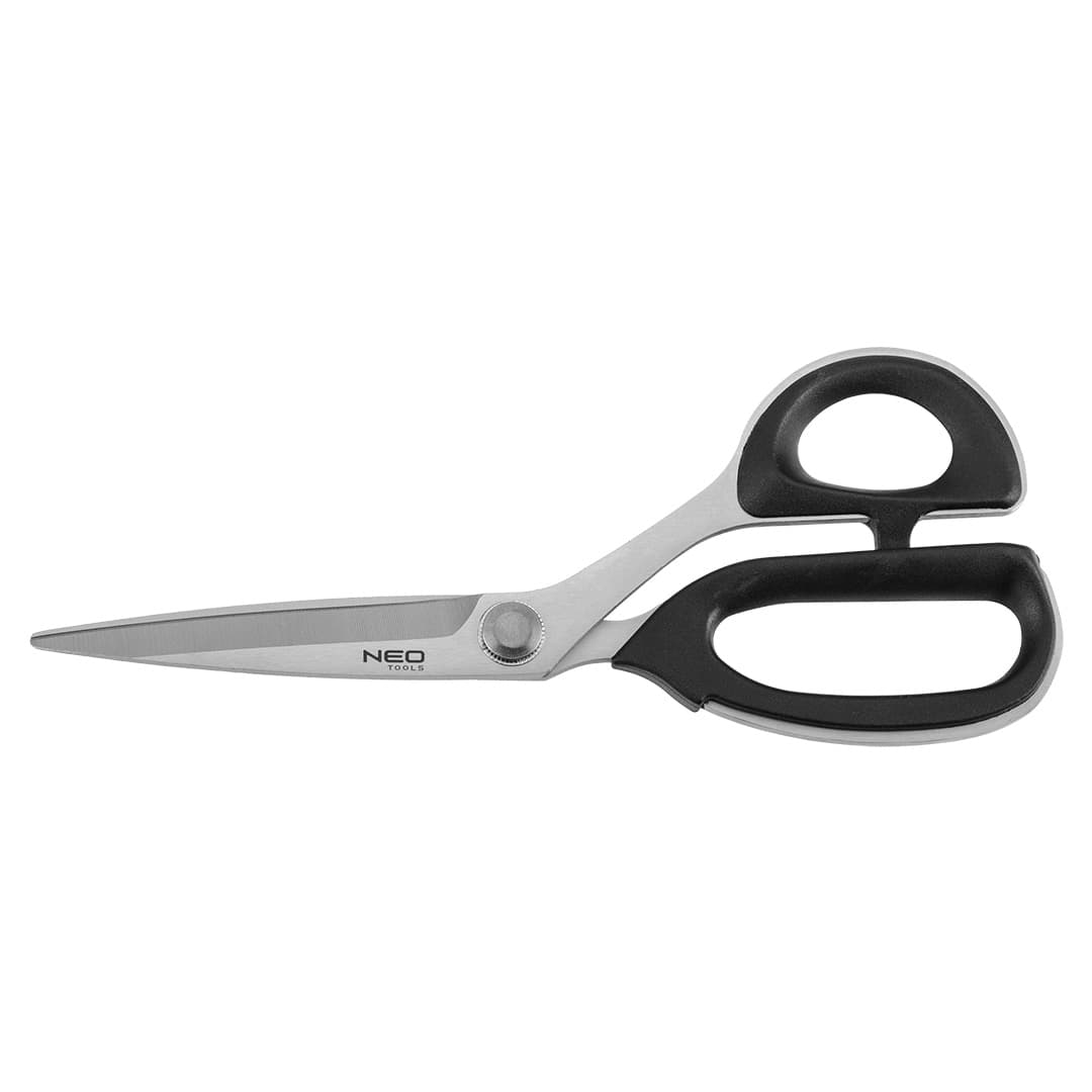 Krojaške škarje NEO TOOLS (200mm)