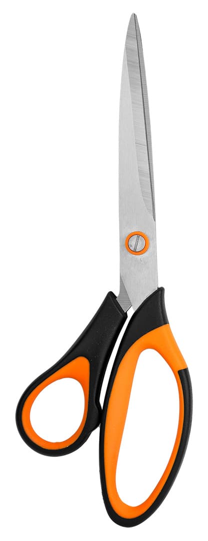 NEO TOOLS Škarje za obrt, 215 mm 2
