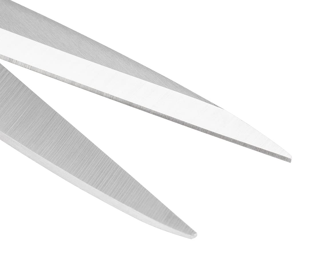NEO TOOLS Škarje za obrt, 215 mm 4