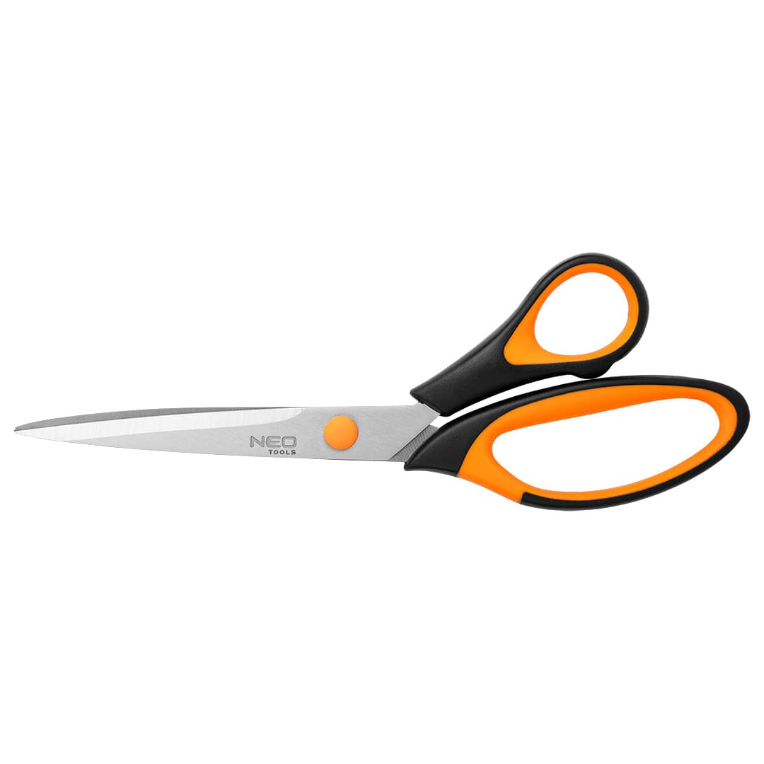 NEO TOOLS Škarje za obrt, 215 mm