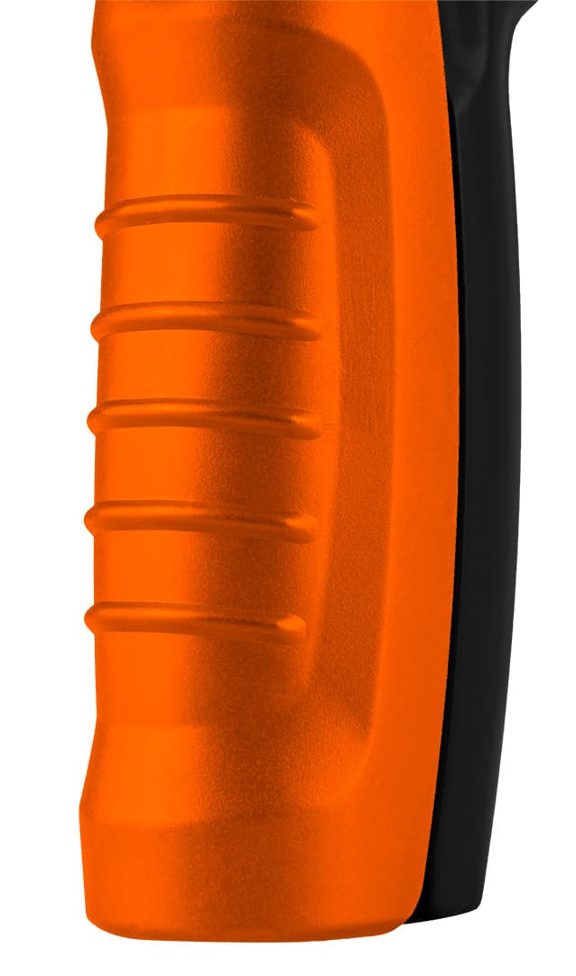 Pirometer NEO TOOLS, -50°C do 400°C 5