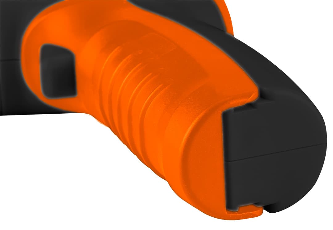 Pirometer NEO TOOLS, -50°C do 400°C 6