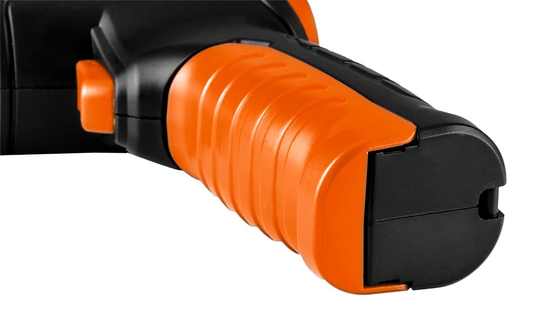 Pirometer NEO TOOLS, -50°C do 880°C 6