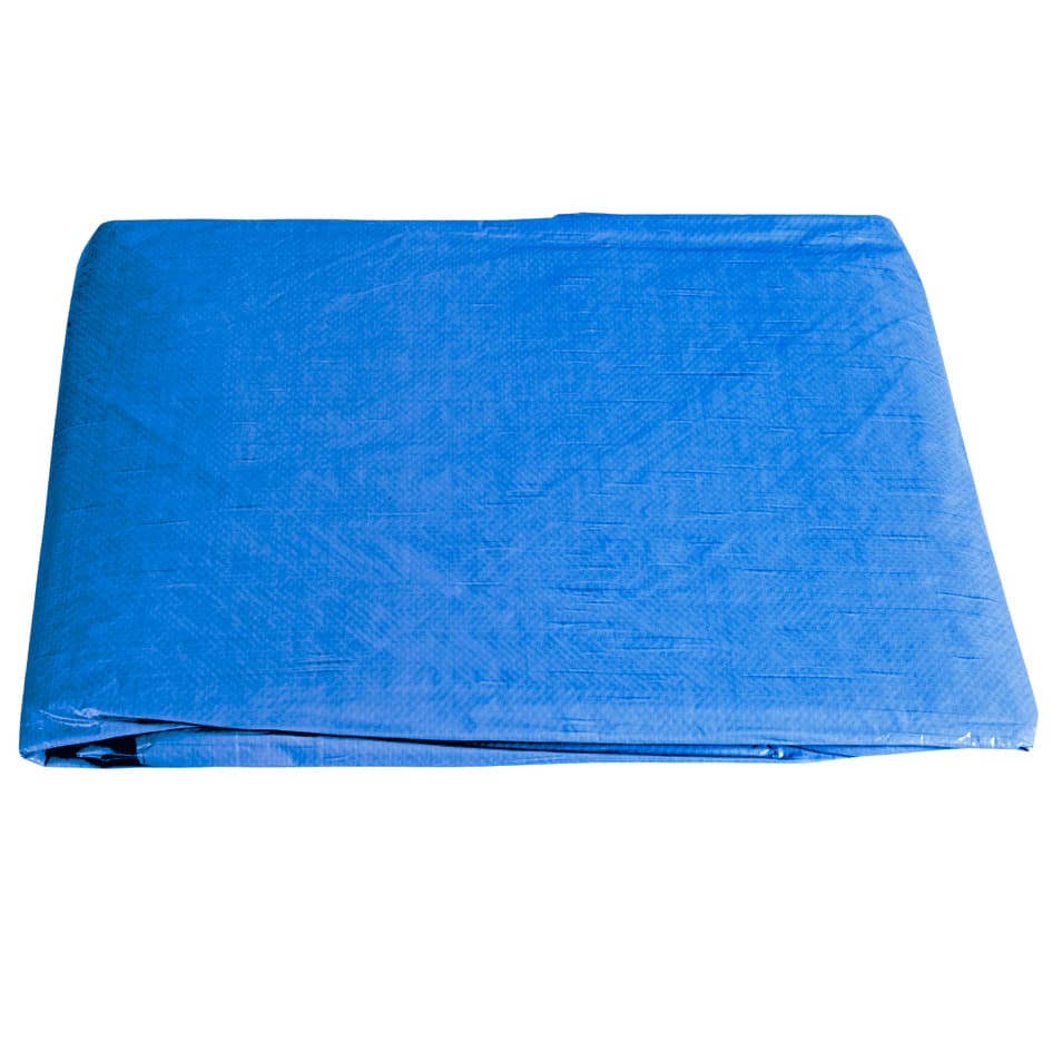 TOPEX Ponjava, 5 x 8 m, 85 g/m2