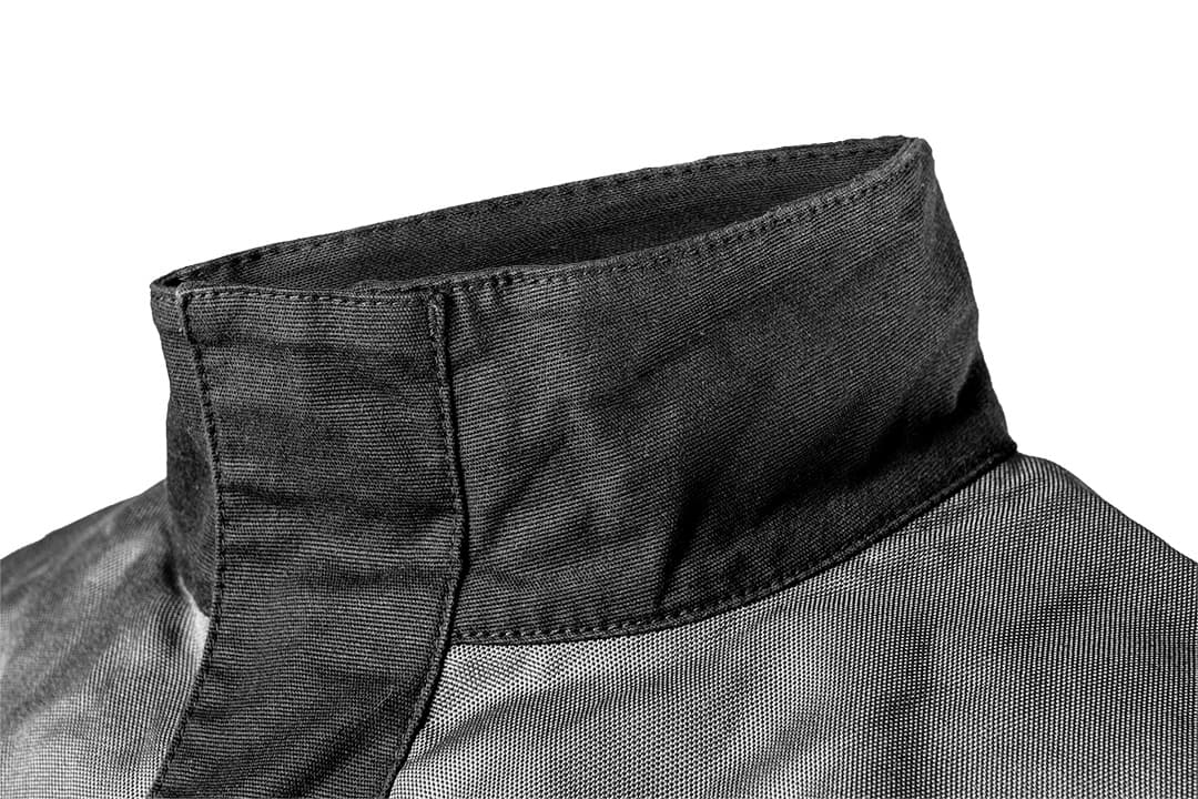 Delovna jakna HD Slim, velikost XL 2