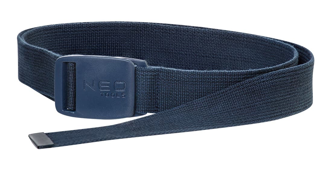 Delovne hlače NEO TOOLS PREMIUM, 4-Way Stretch, vel. M 6