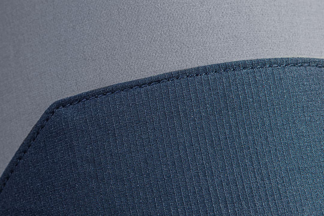 Delovne hlače NEO TOOLS PREMIUM, 4-Way Stretch, vel. M 8