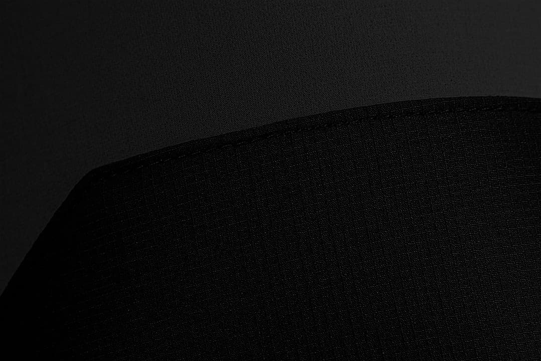 Moške kratke delovne hlače PREMIUM 4-way stretch, črne, vel. M 8