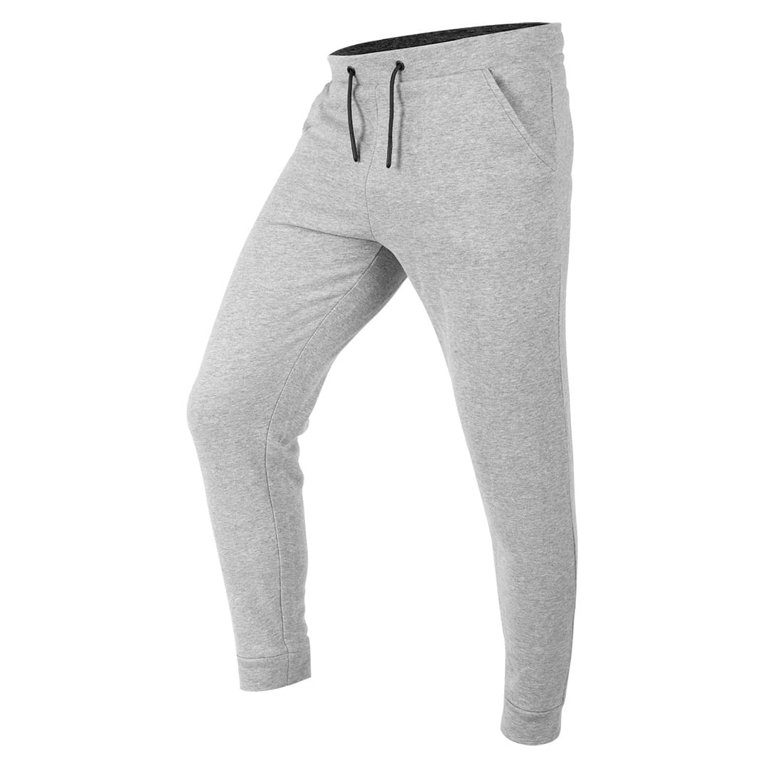 NEO TOOLS COMFORT trenirka, sivo-črna, velikost S