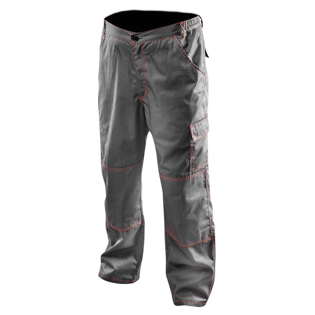 NEO TOOLS Delovne hlače BASIC, velikost M/50