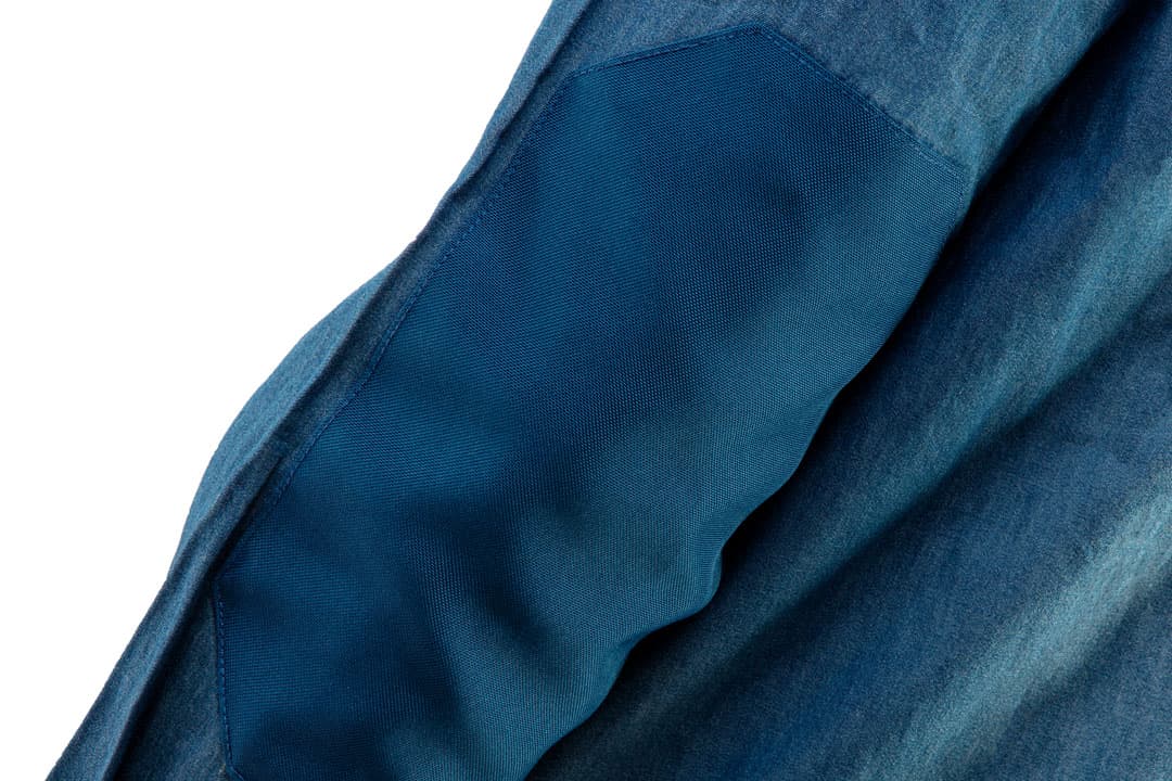 DENIM delovna srajca NEO TOOLS, velikost XXL 7