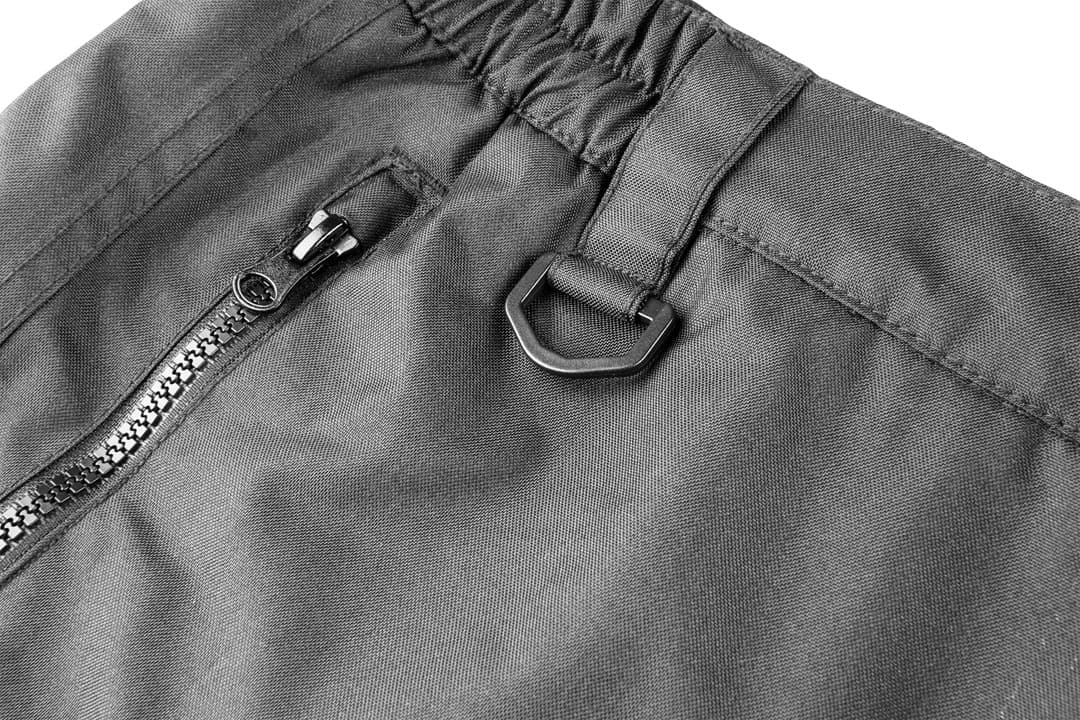 NEO TOOLS Delovne termo hlače Oxford XXL 6