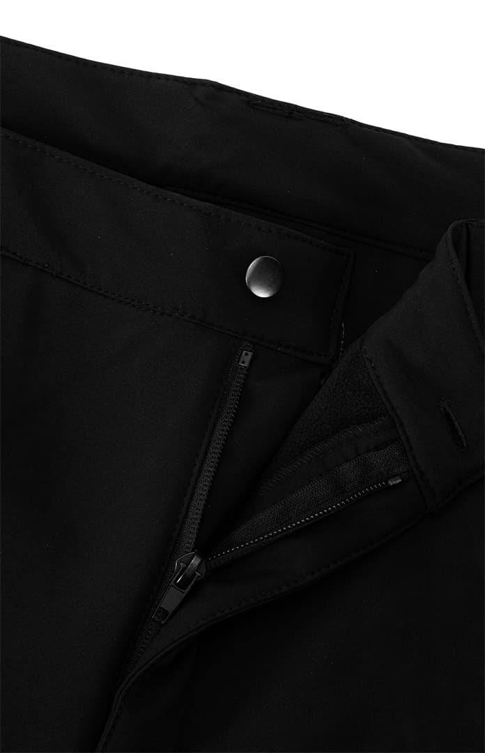 NEO TOOLS Delovne softshell hlače S 7