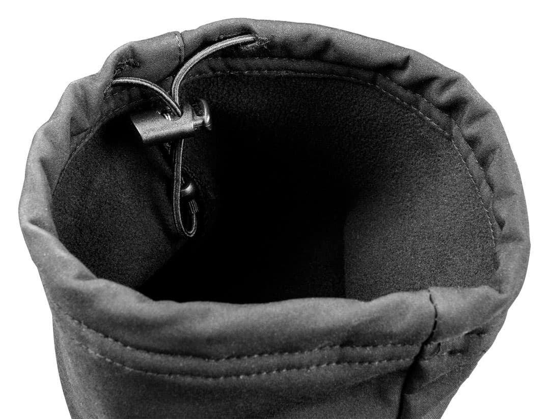 Delovne softshell hlače NEO TOOLS, vel. XL 4