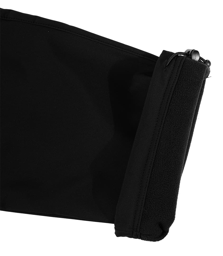 Delovne softshell hlače NEO TOOLS, vel. XL 8