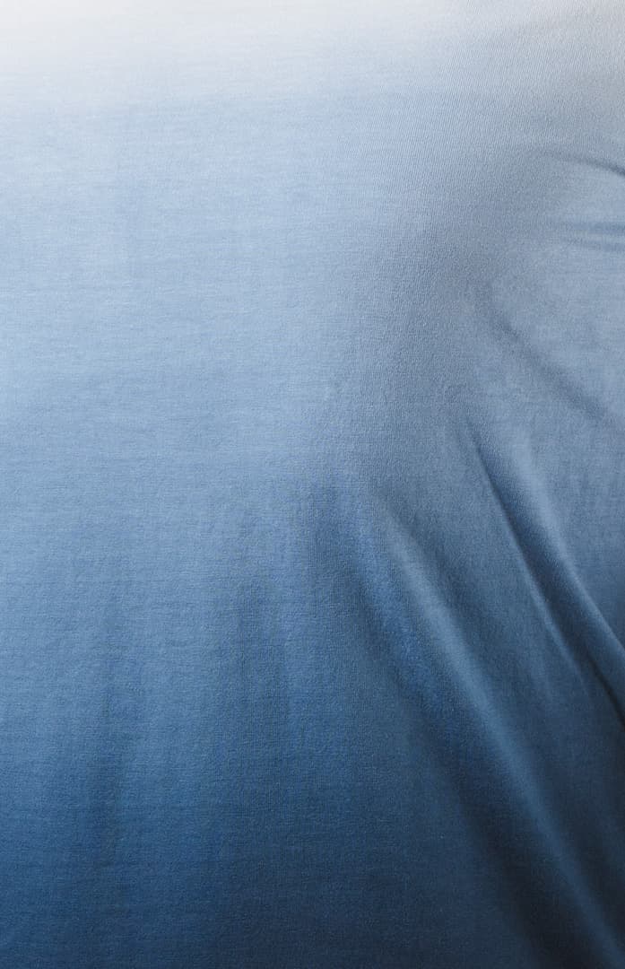 T-shirt DENIM prelivajoč, velikost L NEO TOOLS 6