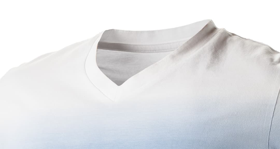 DENIM prehodni T-shirt NEO TOOLS, velikost S 7