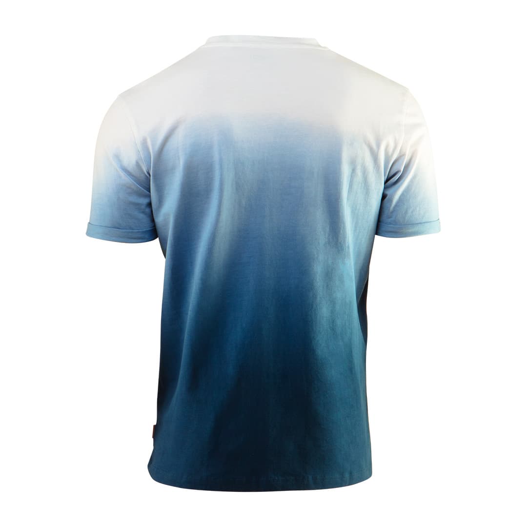 T-shirt DENIM prelivajoč, velikost XL NEO TOOLS 3