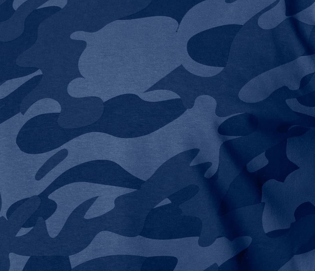 Delovna majica Camo Navy XXL NEO TOOLS 6
