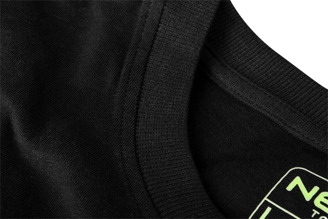 Delovni T-shirt NEO TOOLS Premium PRO, vel. L 3