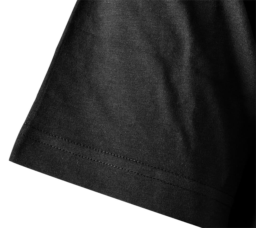 Delovni T-shirt NEO TOOLS Premium PRO, vel. L 5