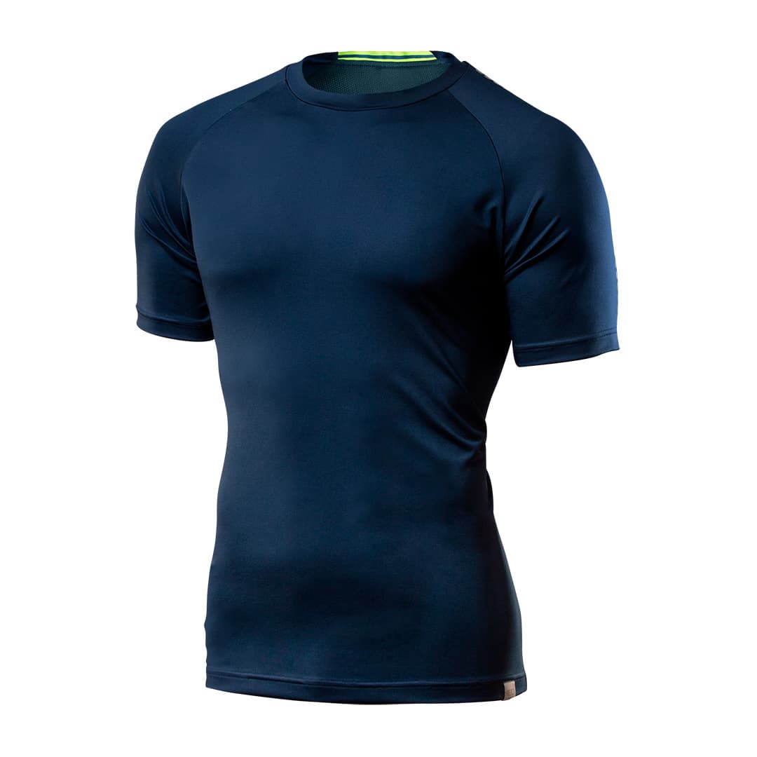 Funkcionalni T-shirt PREMIUM NEO TOOLS, vel. S