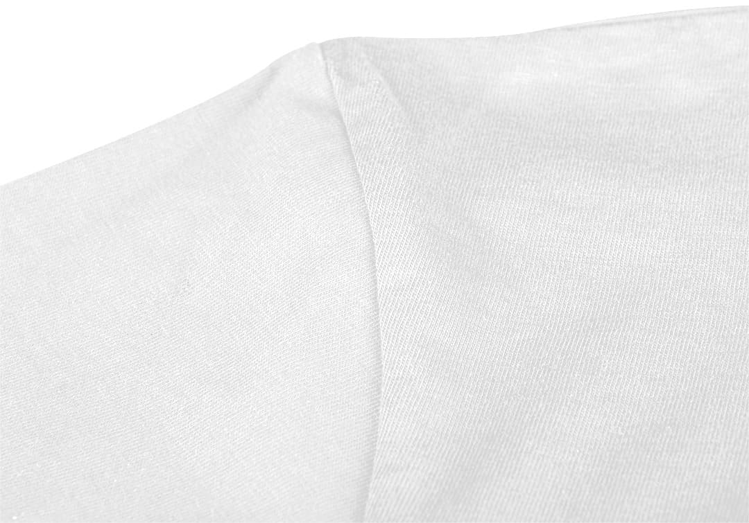 NEO TOOLS T-shirt, bela, Velikost M 4
