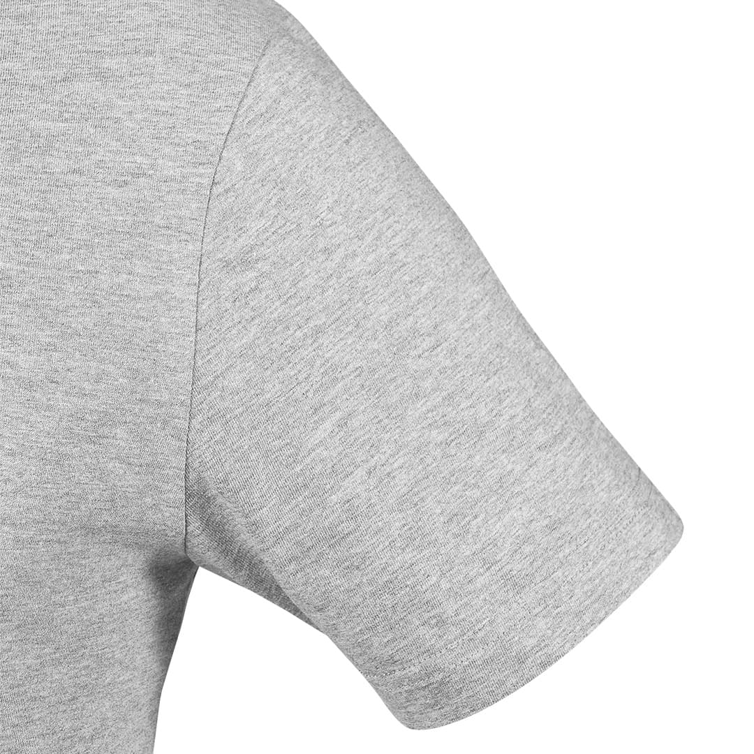 NEO TOOLS T-shirt COMFORT, velikost L 6