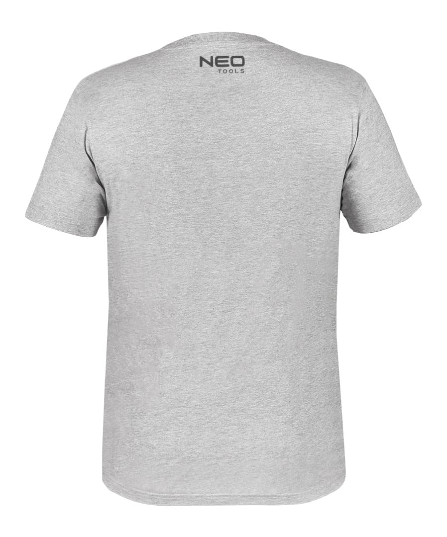 NEO TOOLS T-shirt COMFORT, velikost M 2