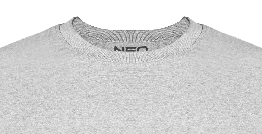 NEO TOOLS T-shirt COMFORT, velikost M 3