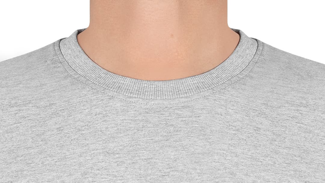 NEO TOOLS T-shirt COMFORT, velikost M 4