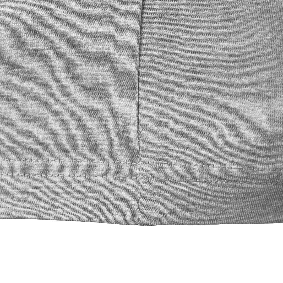 NEO TOOLS T-shirt COMFORT, velikost M 8