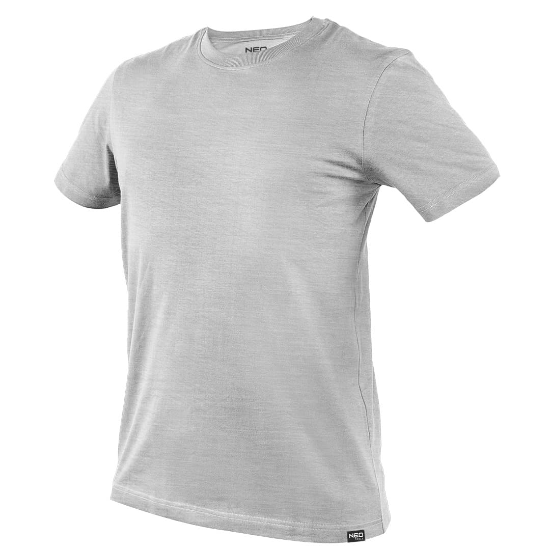 NEO TOOLS T-shirt COMFORT, velikost XXL