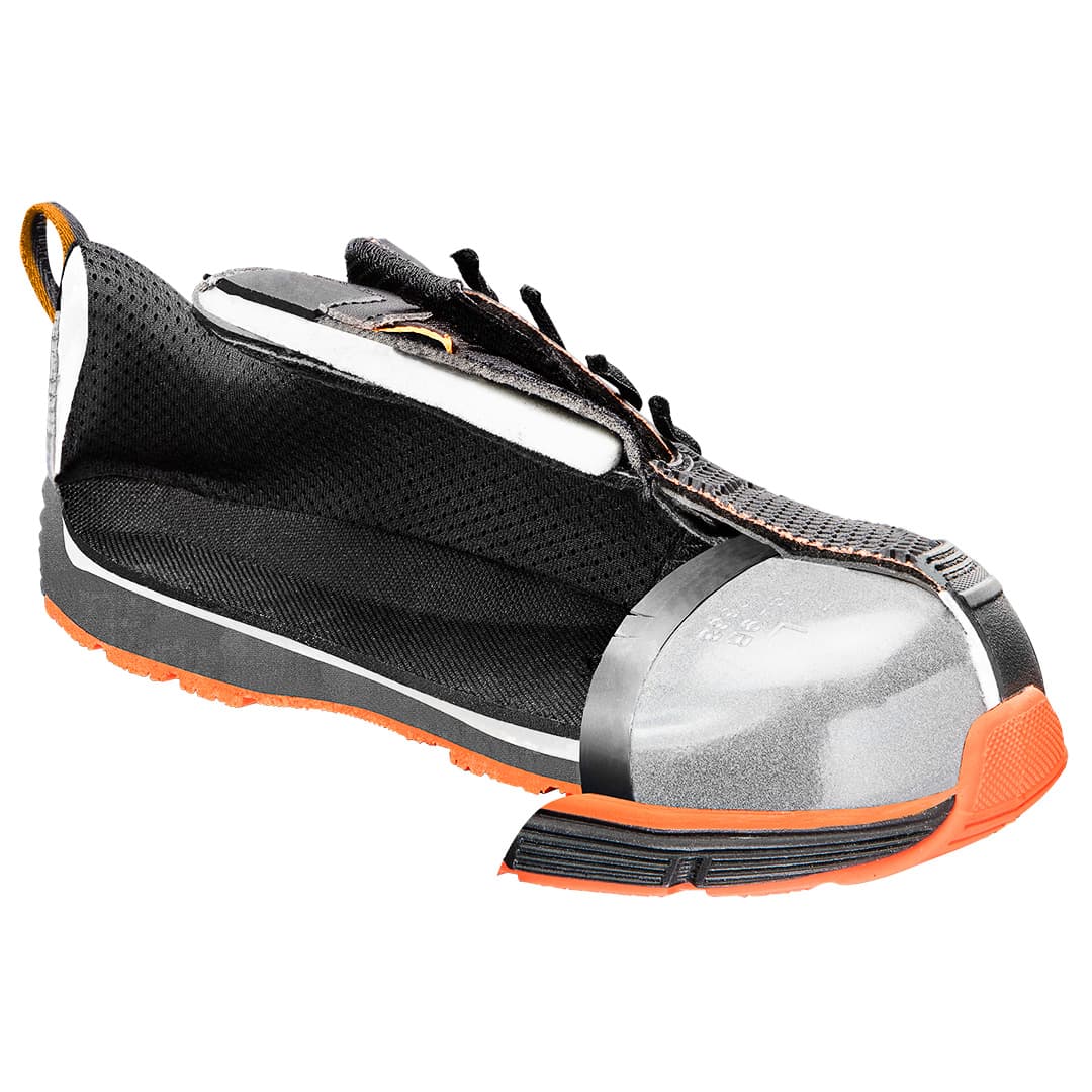 Delovni čevelj NEO TOOLS S1 SR FO, velikost 39 3