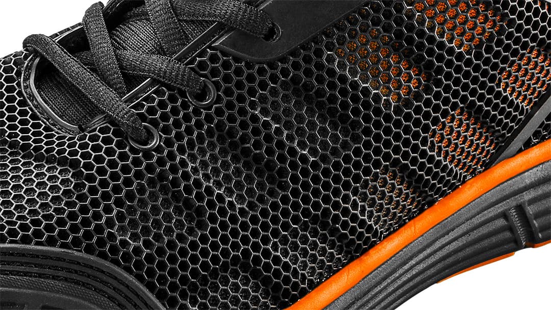 Delovni čevelj NEO TOOLS S1 SR FO, velikost 41 6