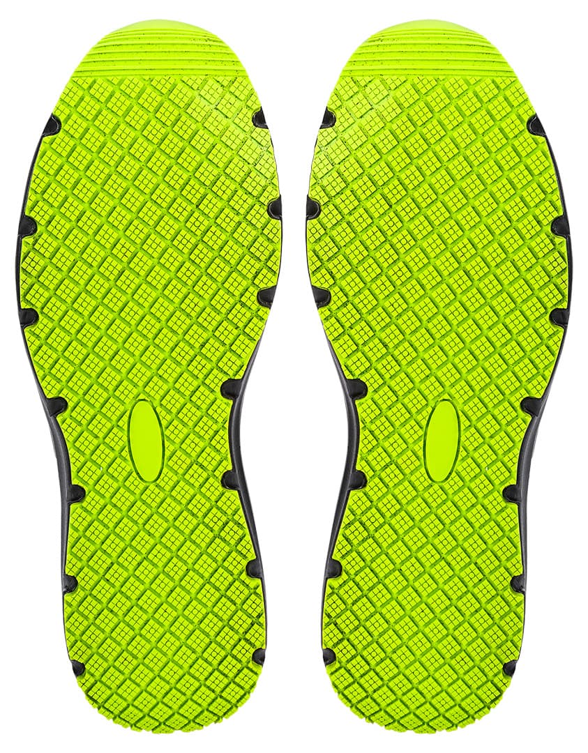 NEO TOOLS delovni polšito SB SR, velikost 40 3