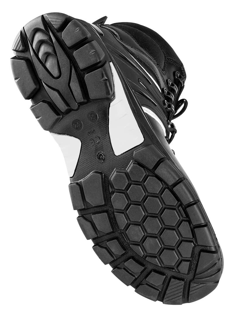 NEO TOOLS Delovni škornji S3 SRC, vel. 39 8