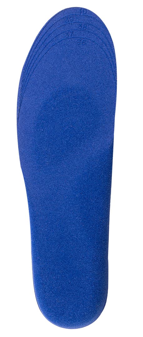 Spominske vložke za čevlje NEO TOOLS, vel. 36-40 6