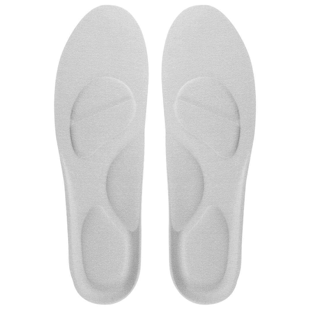 Spominske vložke za čevlje NEO TOOLS, vel. 36-40