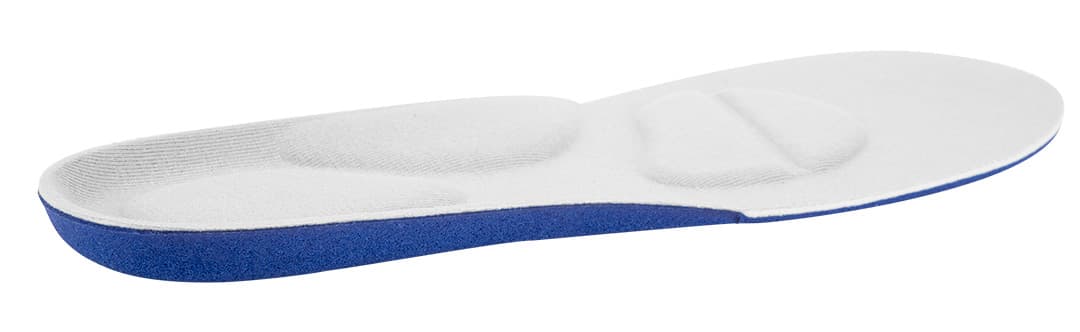 Spominske vložke za čevlje NEO TOOLS, vel. 41-45 3