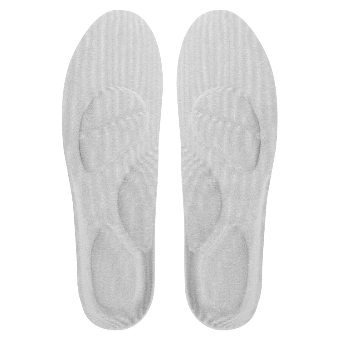 Spominske vložke za čevlje NEO TOOLS, vel. 41-45