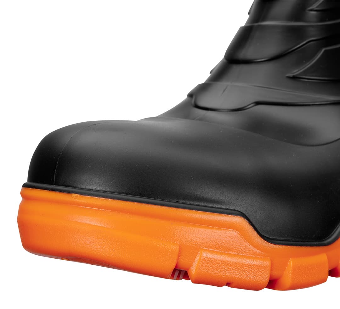 Delovni škornji PRO S4 SRC, velikost 44 5