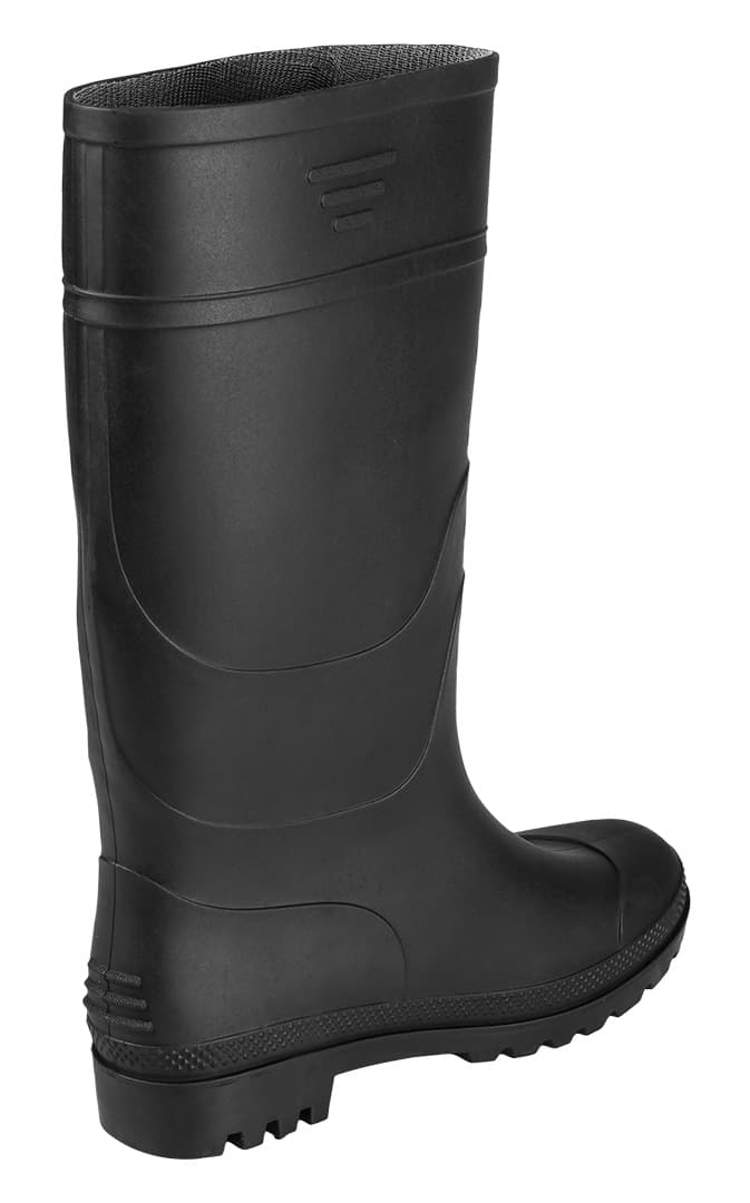 NEO TOOLS PVC škornji, vel. 41 3