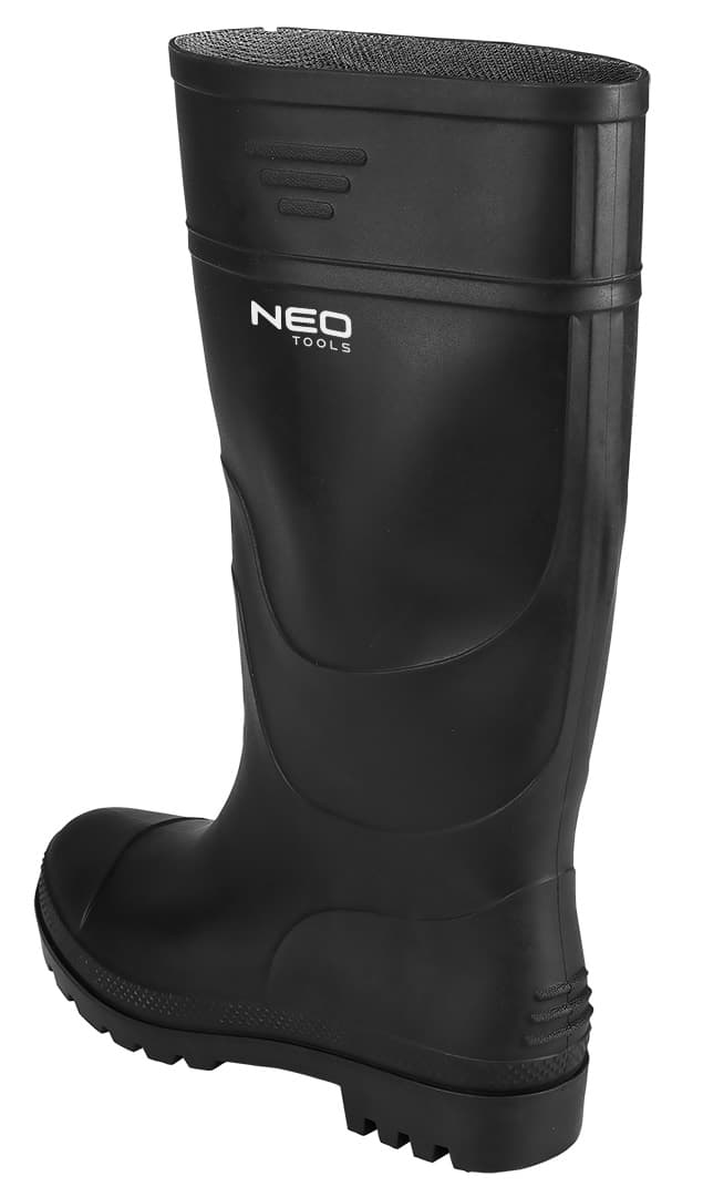 NEO TOOLS PVC škornji, vel. 41 4