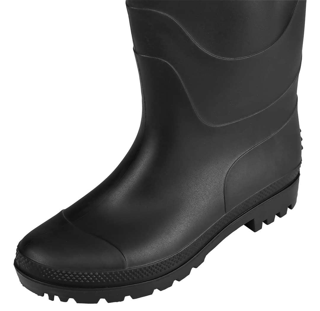 NEO TOOLS PVC škornji, vel. 41 5
