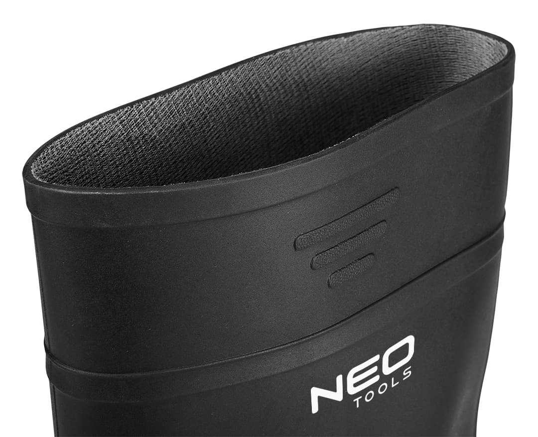 NEO TOOLS PVC škornji, vel. 41 7