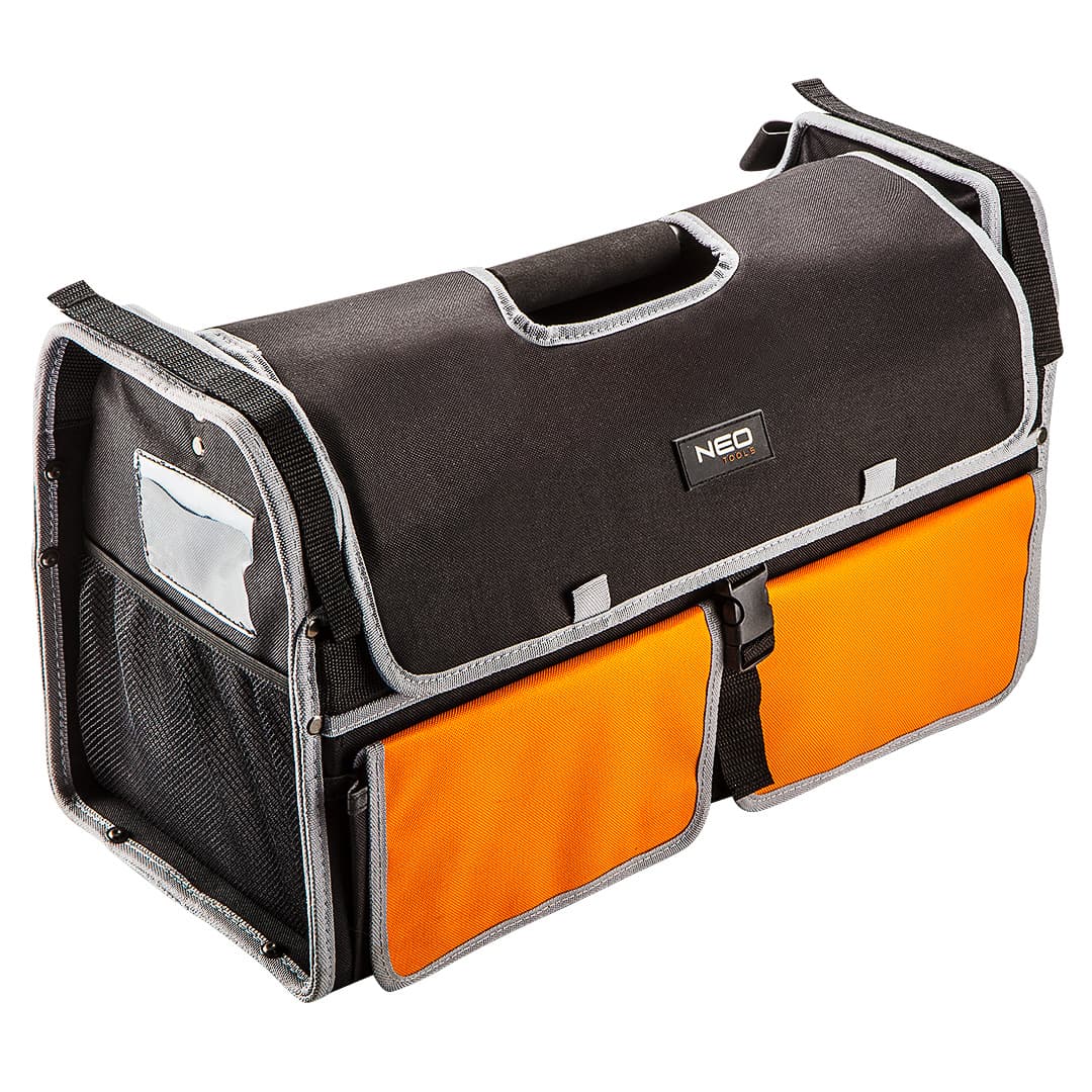 NEO TOOLS Torba za orodje 20"
