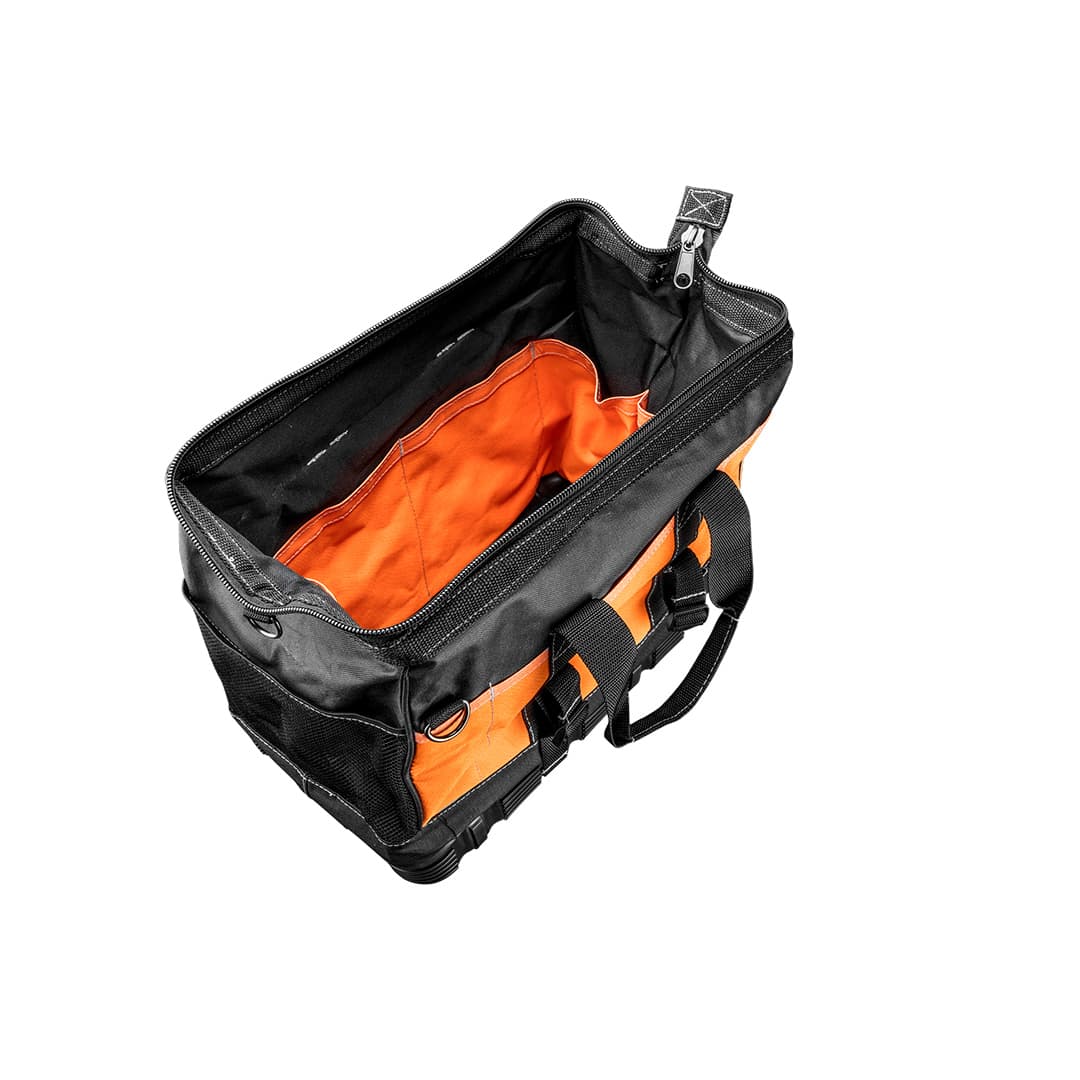 NEO TOOLS Torba za orodje 40 x 22 x 33 cm 2